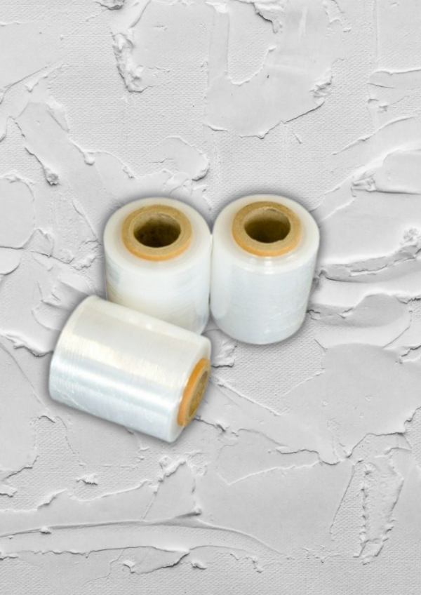 Producto - Film strech 10cm