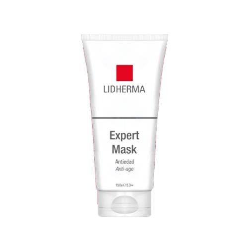 Producto - Expert Mask Antiedad 150gr Lidherma