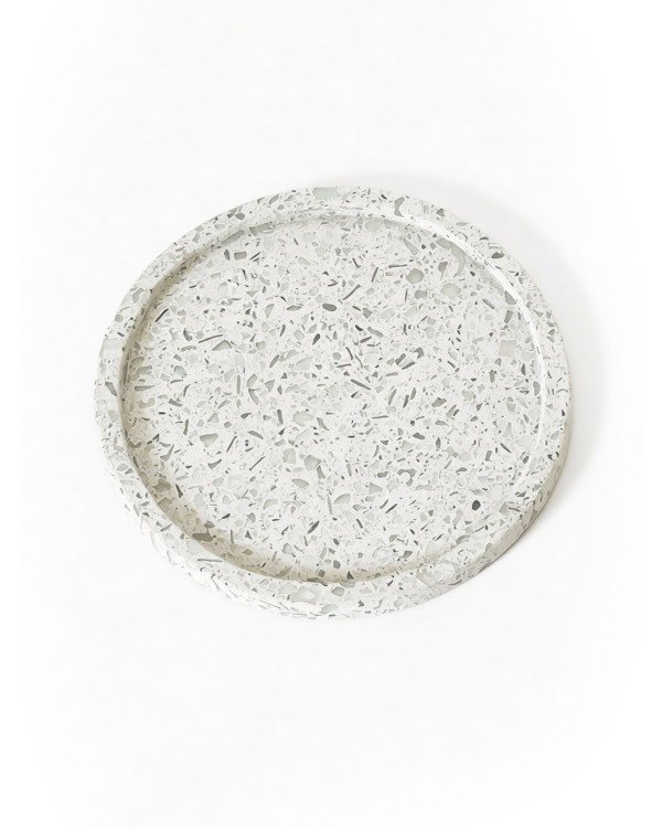 Producto - Plato decorativo