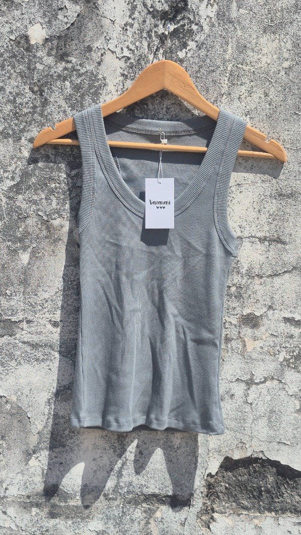 Producto - Remera Girasol - 6