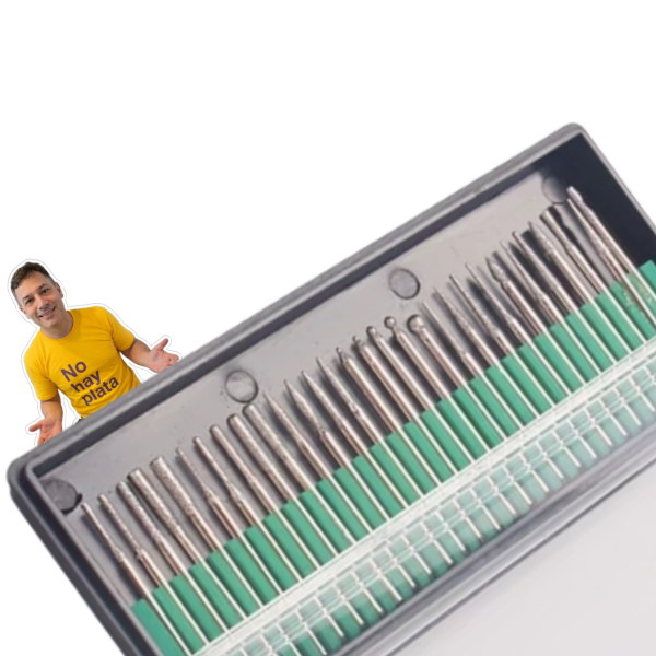 Miniatura de producto - 0