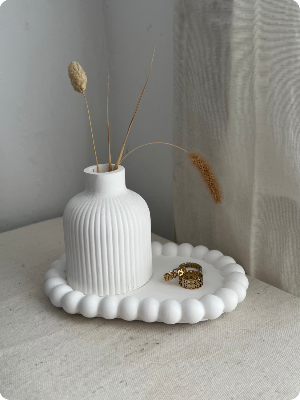 Producto - Kit Ritual Deco Duo - 1