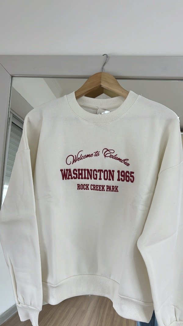 Producto - WASHINGTON