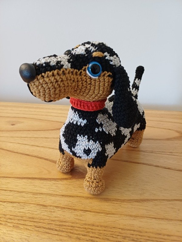 Miniatura de producto - 11