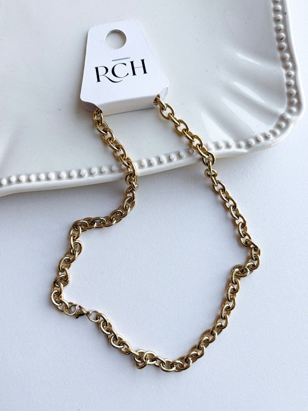 Producto - Cadena Madrid (45)