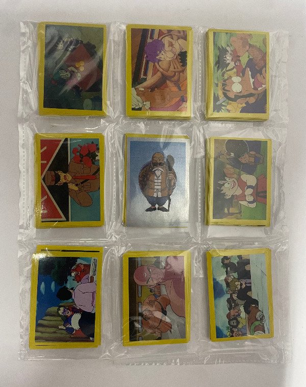 Miniatura de producto - 5