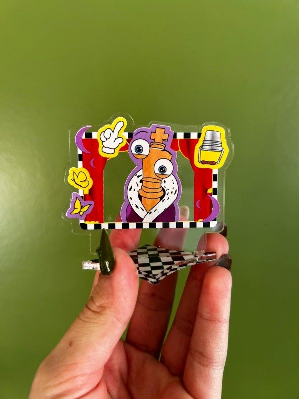 Miniatura de producto - 5