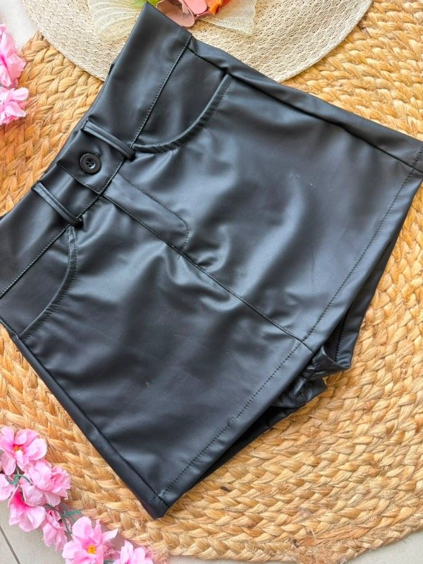Producto - Short pollera Oasis - 3
