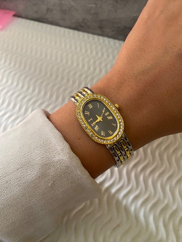 Producto - Reloj Vintage Sofi