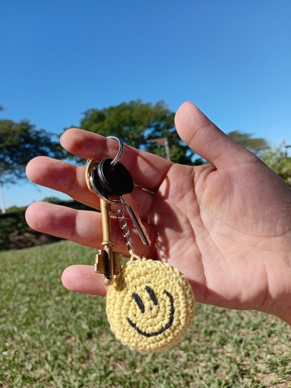Producto - SmileFace
