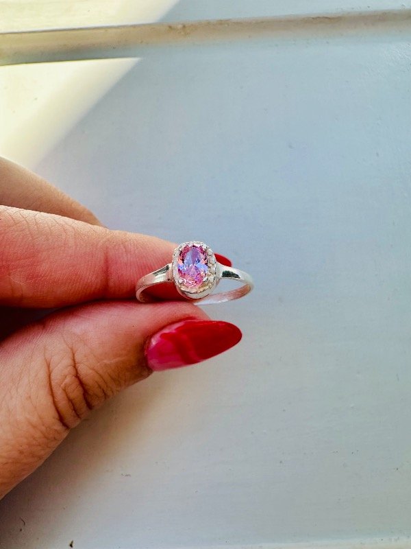 Producto - Anillo 115