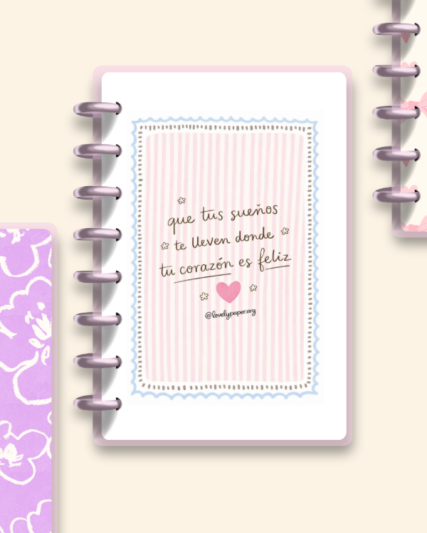 Producto - CUADERNO A5 DISCOS INTELIGENTES MOD 28