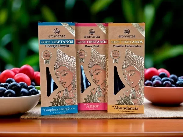 Miniatura de producto - 4