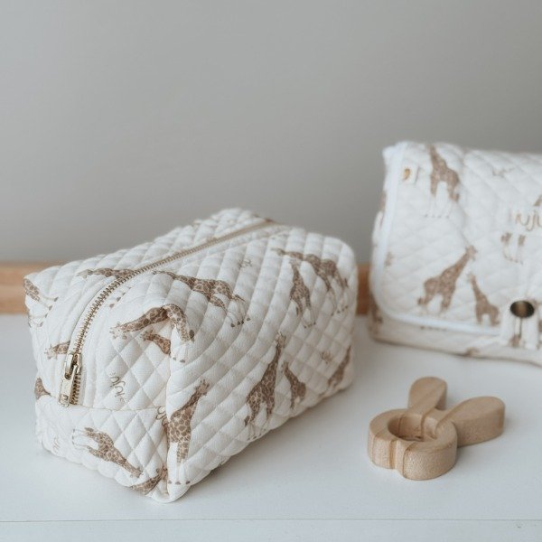 Producto - Necesser Little Gi