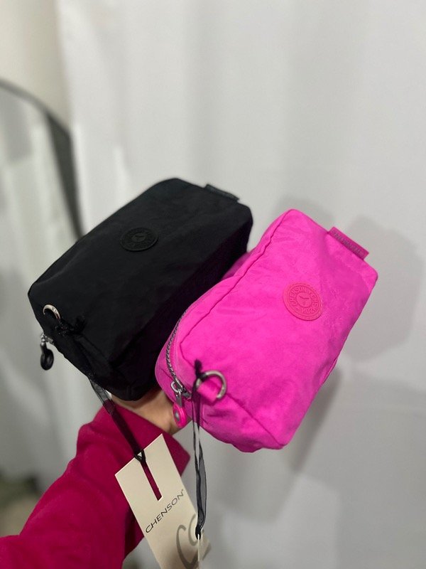 Producto - Neceser CHENSON