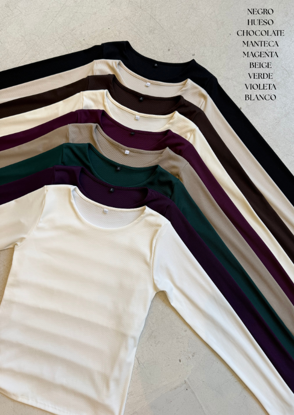 Miniatura de producto - 8