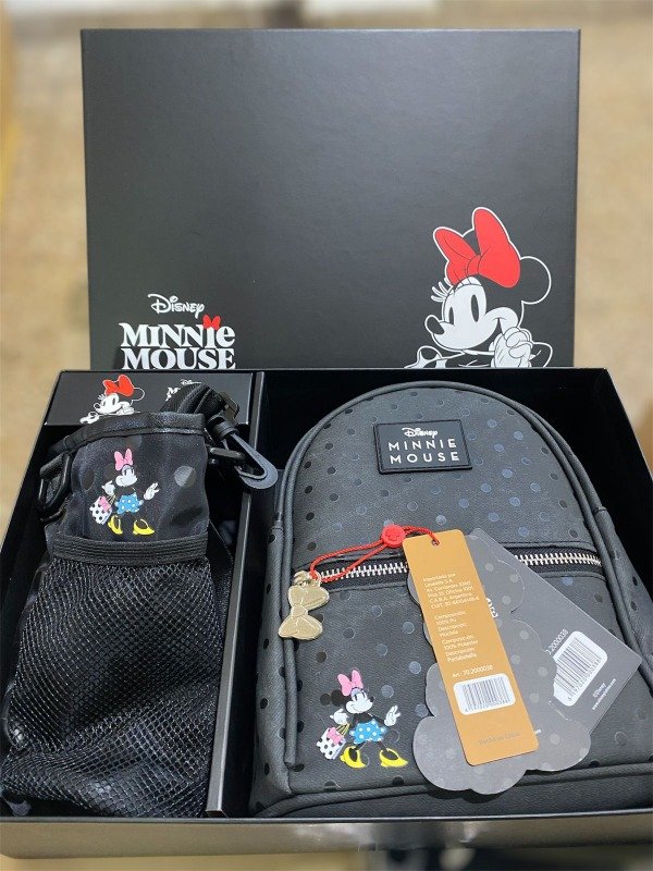 Miniatura de producto - 6