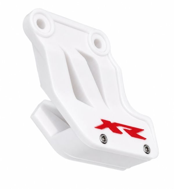 Producto - Guia de cadena semi cerrada Gco Pro - 3