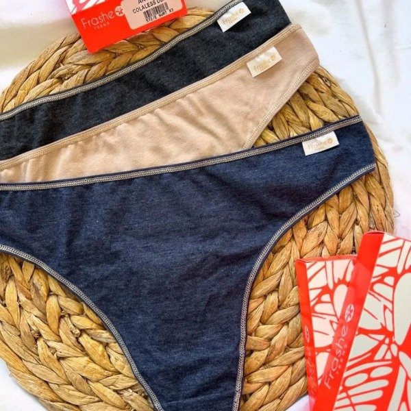 Producto - FR 572/E PACK X3