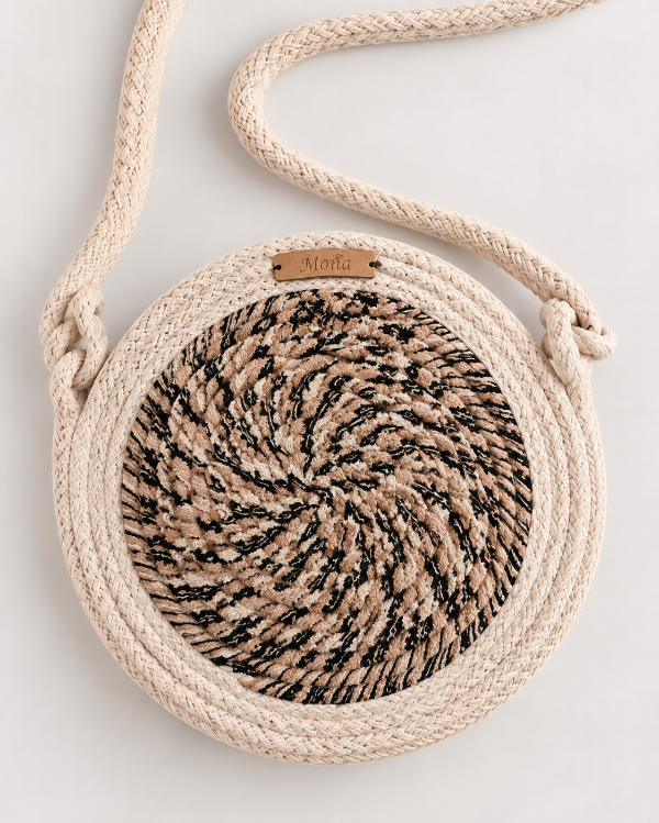 Producto - Cartera Ronda - 5