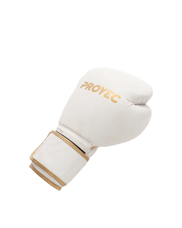 Producto - Guantes Platinum White Arg. Edt. - Proyec - 2