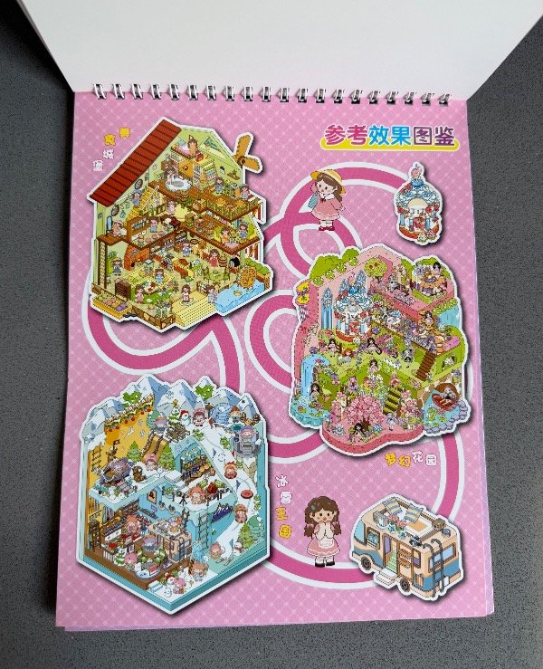Miniatura de producto - 5