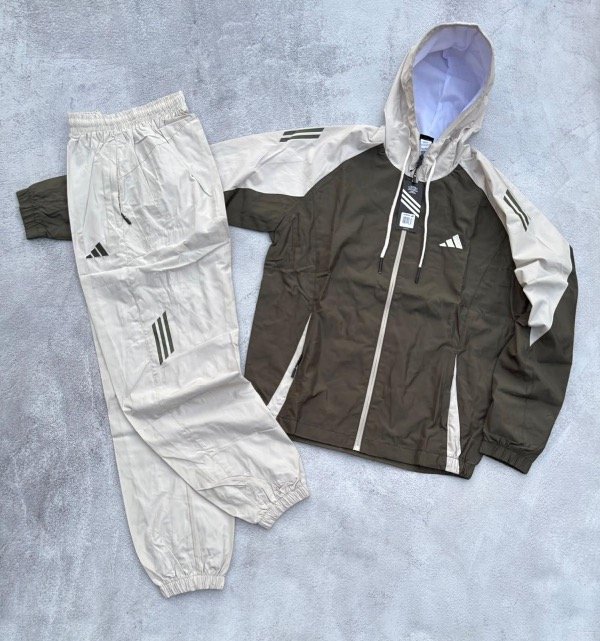 Miniatura de producto - 8