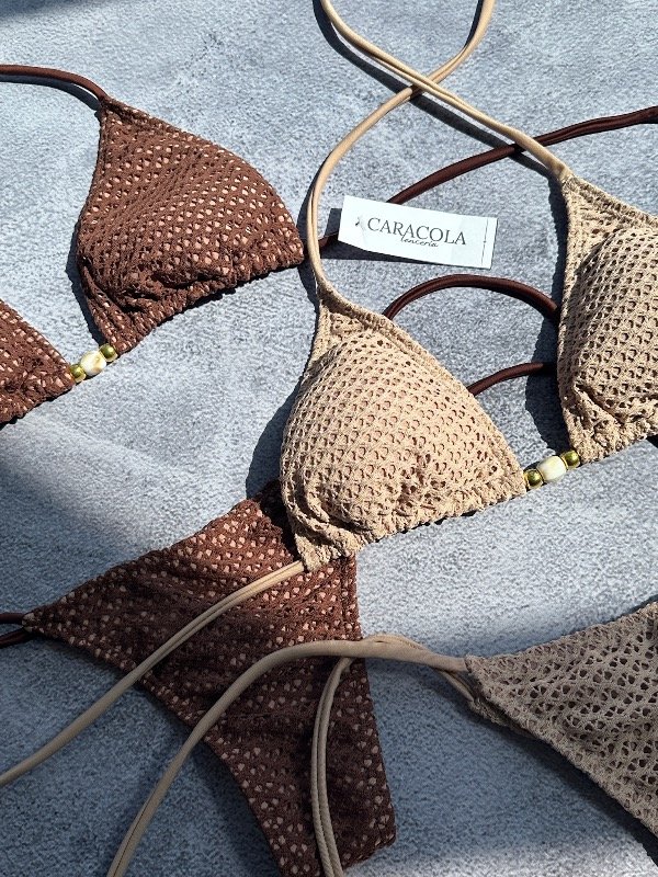 Producto - Bikini Bahía - 1