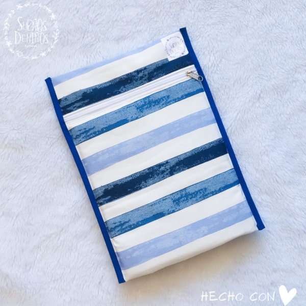 Producto - Termico Sobre - 3