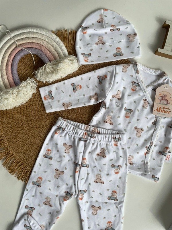 Miniatura de producto - 1