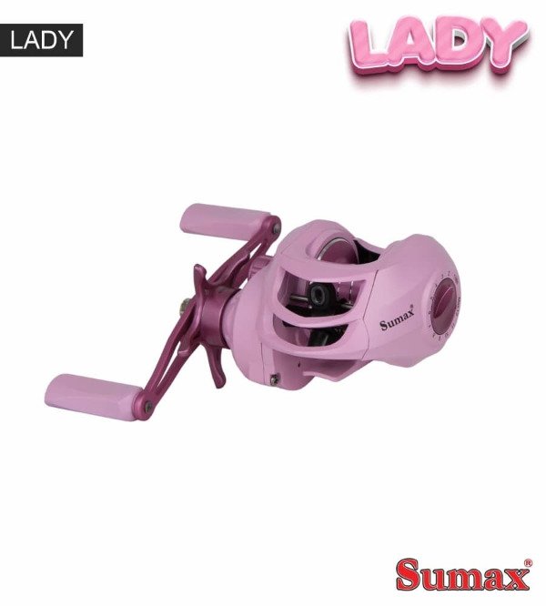 Miniatura de producto - 6