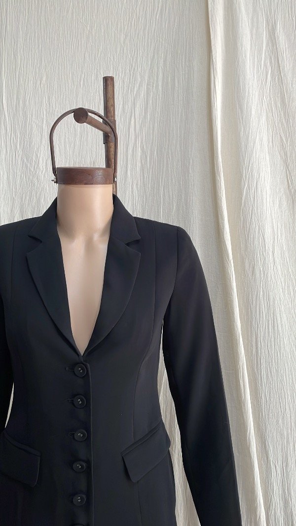 Miniatura de producto - 7