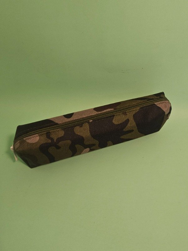 Producto - Cartuchera tipo canopla - 1