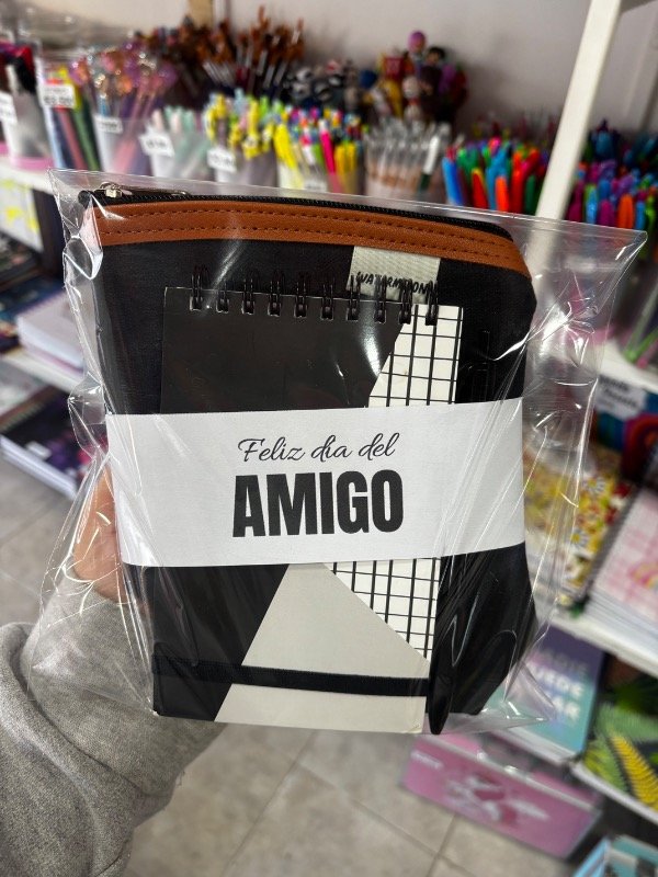 Miniatura de producto - 3