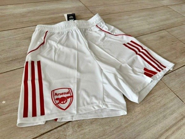 Producto - SHORT ARSENAL IMPORTADO MODELO TITULAR - 2