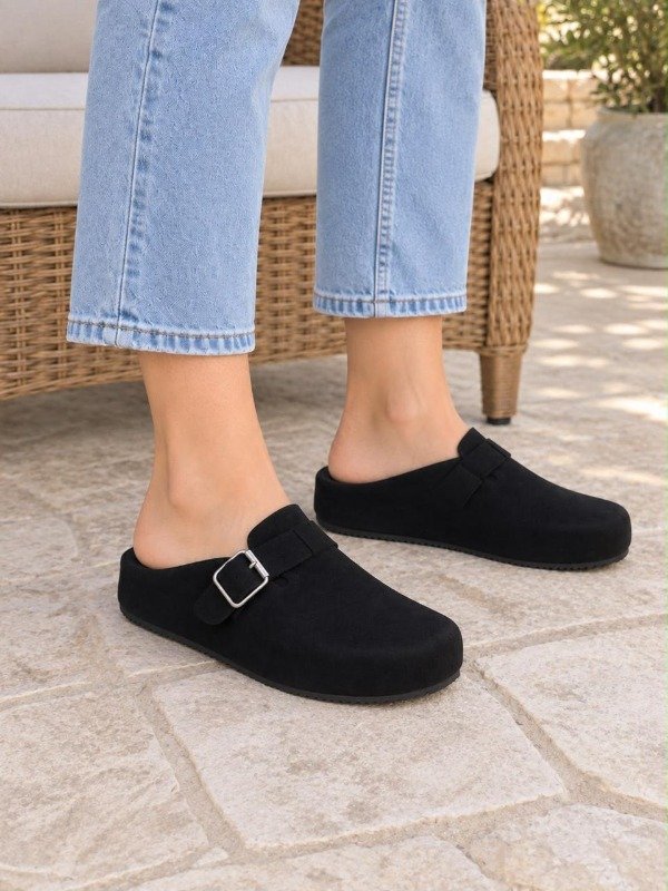 Producto - BERNA VEGAN - 0