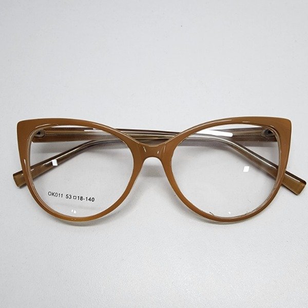 Producto - Armazon Optic100 Mod OK011