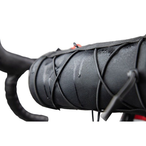 Producto - BOLSO DELANTERO ZEFAL Z ADVENTURE F1 - 1