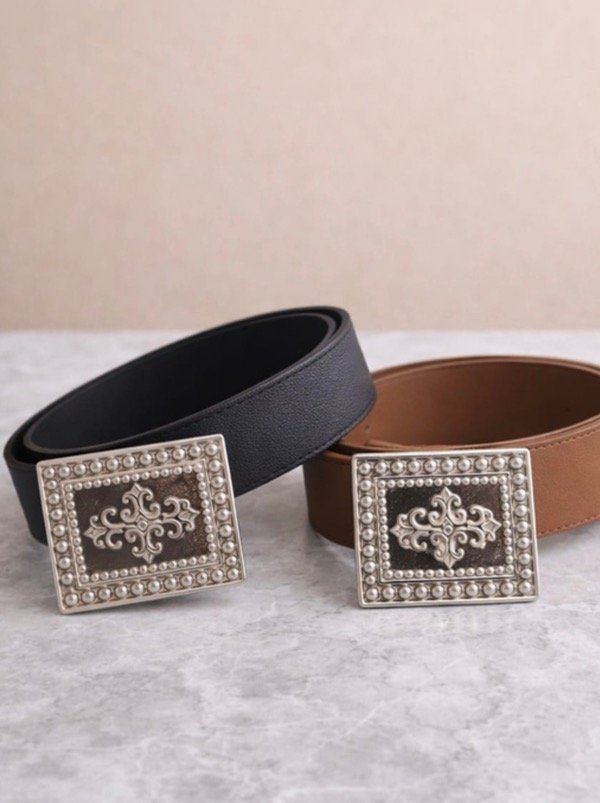 Producto - Cinto Nila