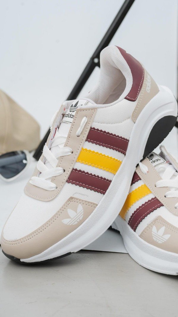 Miniatura de producto - 6