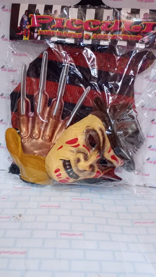 Miniatura de producto - 0