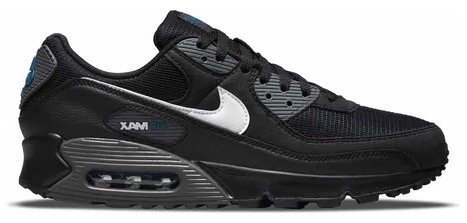 Producto - Air max 90
