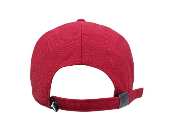Producto - Jordan Flex aplique chico modelo 2 - 1
