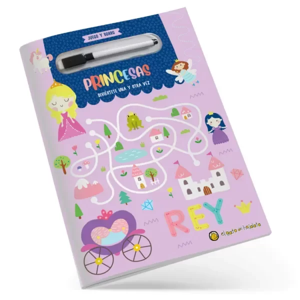 Miniatura de producto - 3