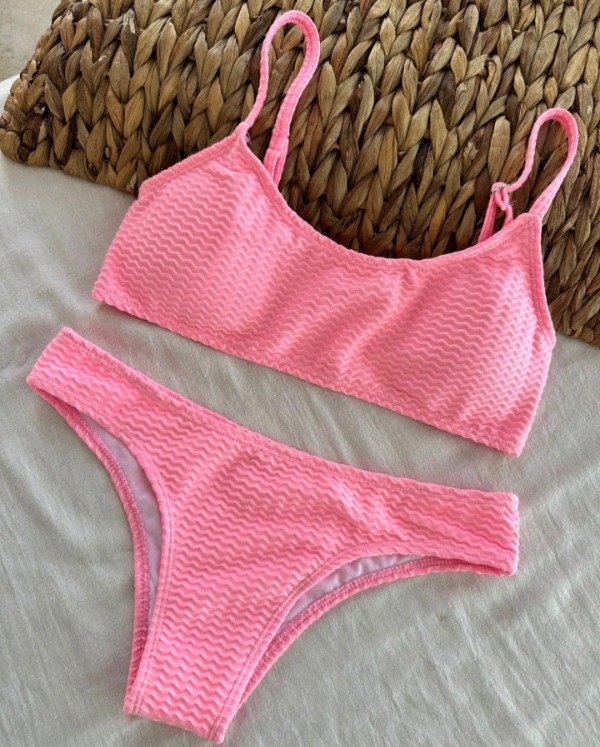 Producto - Bikini Ankara