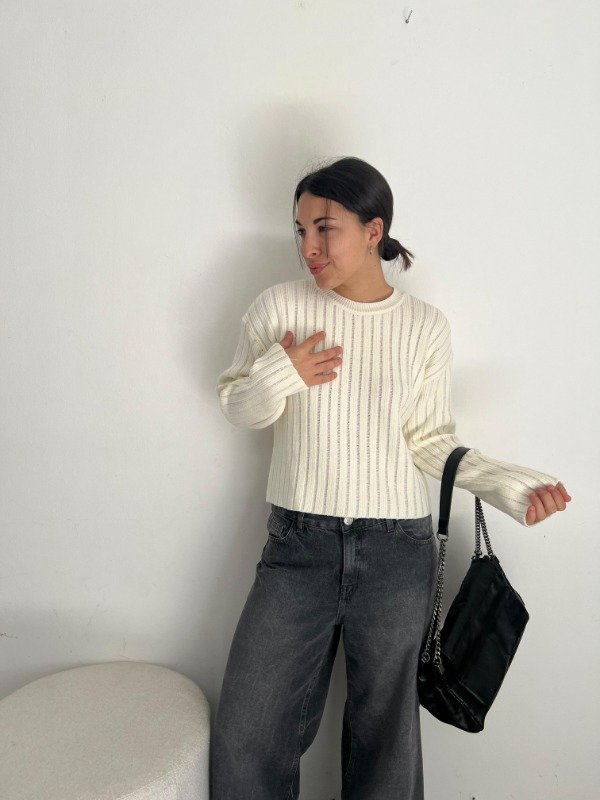 Producto - Sweater Cala