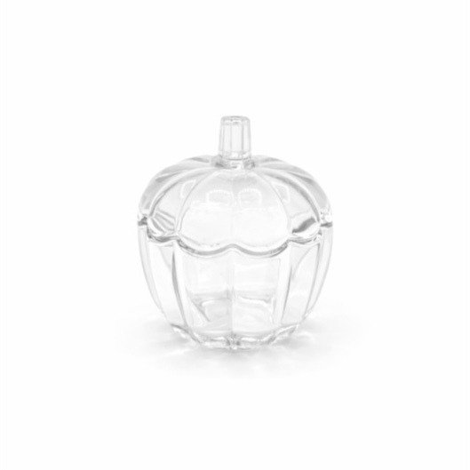Producto - CARAMELERA INES PEQUEÑA