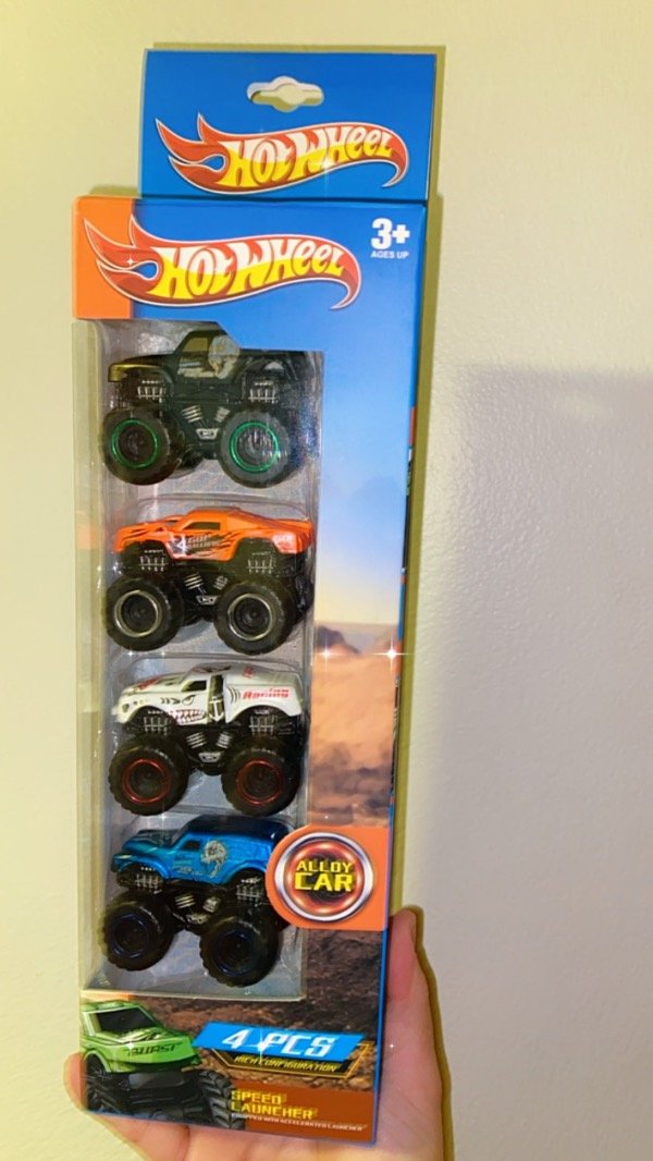 Miniatura de producto - 1