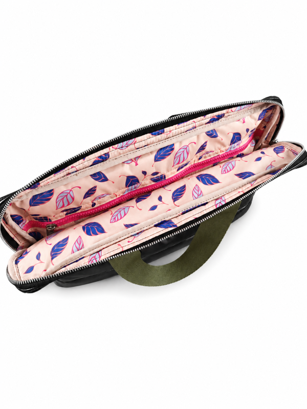 Producto - Porta Notebook - 2