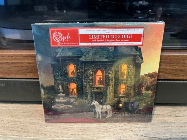 Miniatura de producto - 0